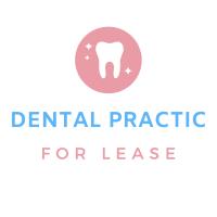 Dental Practice For Lease image 1